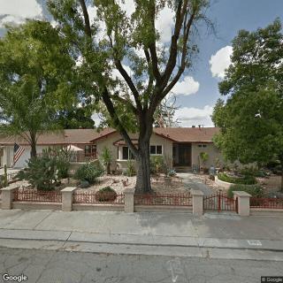 Turning Point Residential