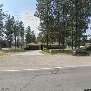 Kokamo Adult Family Home LLC