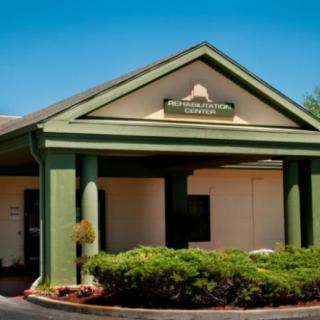 Solaris Healthcare Bayonet Point