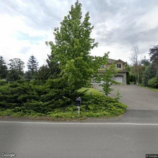 Heritage Elder Care Estate