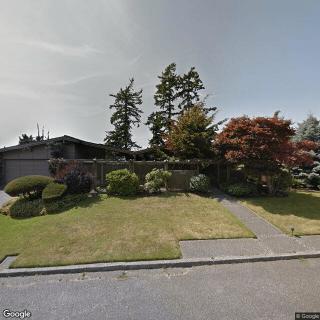 Emerald Gardens AFH,  LLC