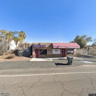 Home Instead - Tucson,  AZ
