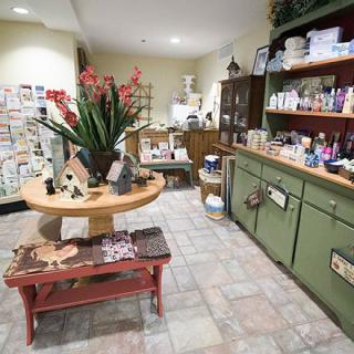 Brookdale Montclair Poulsbo
