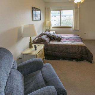 The Villas At Sunny Acres