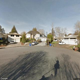 Comfort Living Adult Care Home,  LLC