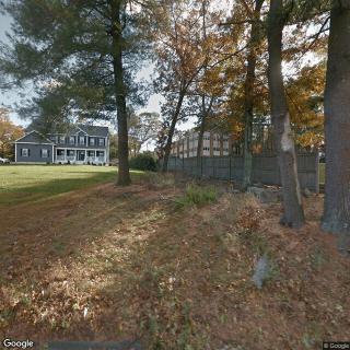 Meadow View Care and Rehabilitation Center