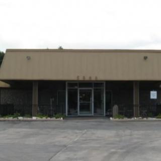 Emerald Care Center Southwest