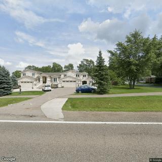 West Bloomfield Manor
