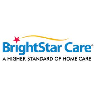 BrightStar Care of Escondido and San Marcos