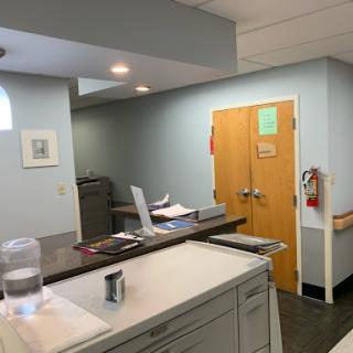 Glenview Wellness & Rehabilitation
