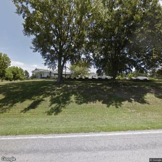 Zollieville Rest Home