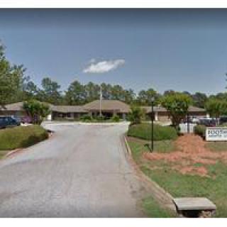 Foothills Assisted Living