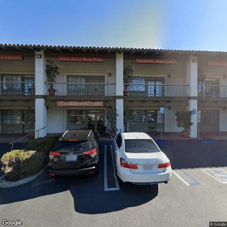 Home Instead - Thousand Oaks,  CA