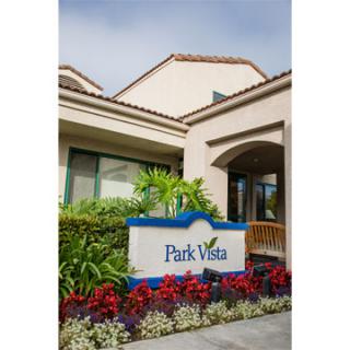 Park Vista