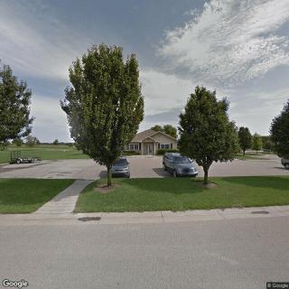 The Villas at Hampton Lakes