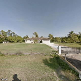 Iona Adult Family Home