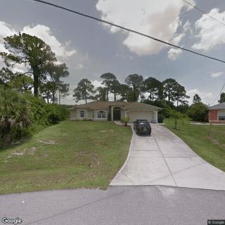 Yamila Adult Family Home Care