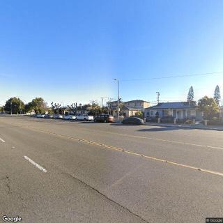 Magnolia Residential Home