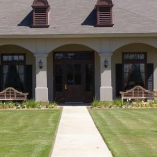 Senior Village Nursing & Rehabilitation Center