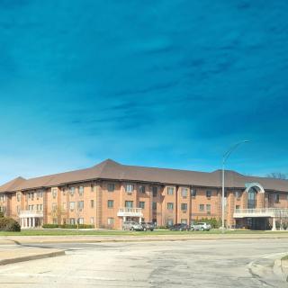 Independence Village