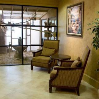 Parklands Care Center