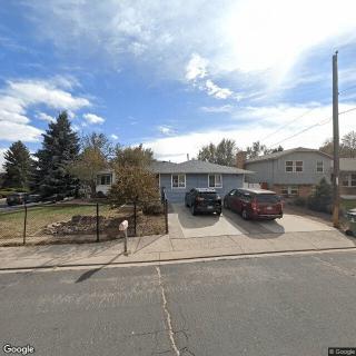 Good Day Residential Home