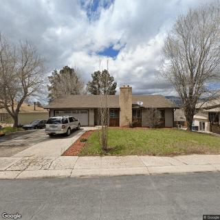 North Mountain Homecare