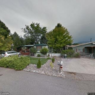 Valley Care Provider