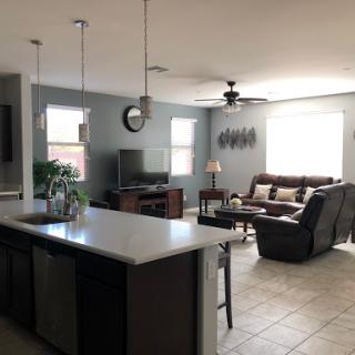 Sun Valley Haven Assisted Living Home