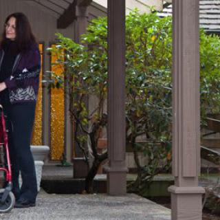 Family Resource Home Care - Seattle