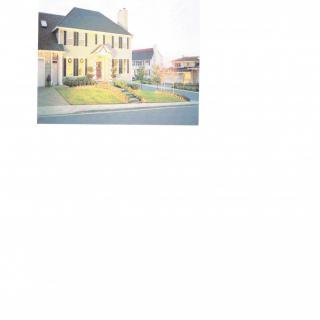Cater Home Health Care Inc