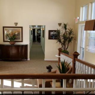 Revere Court of Portland Memory Care