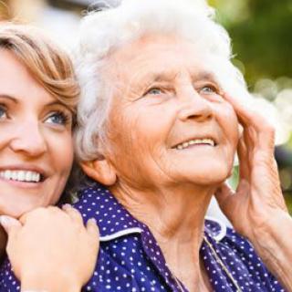 Professional Healthcare at Home