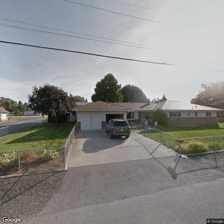 Allen's Adult Family Home II