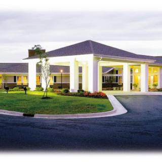 Villas At Bennington Glen