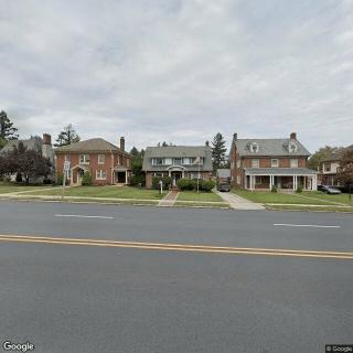 Senior Helpers - York,  PA