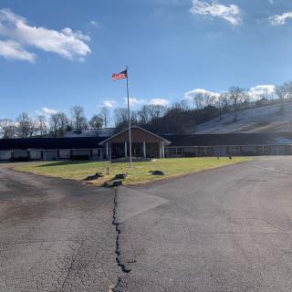 Bellwood Assisted Living