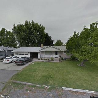 Bella Vue Adult Family Home
