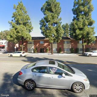 Comfort Keepers of Burbank,  CA