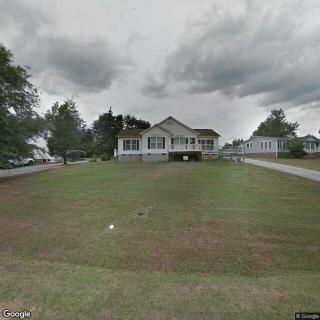 Eastway Family Care II