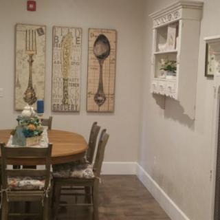 Lavender Hills Assisted Living II