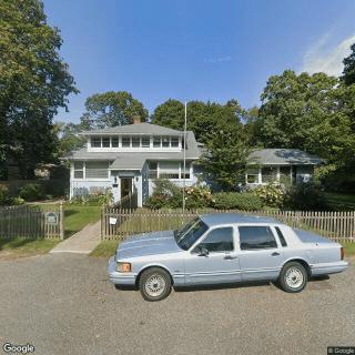 Hidden Gem Home for Adults