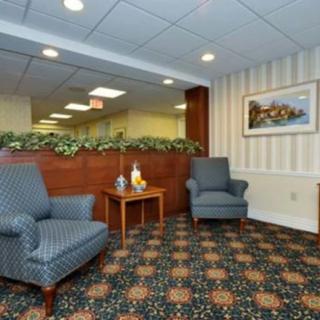 The Pines At Catskill Center For Nursing & Rehab