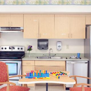 Pelican Pointe Post Acute Nursing & Rehabilitation