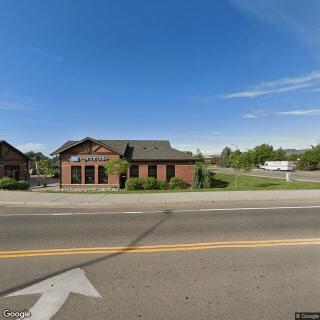 Home Instead - Fort Collins,  CO