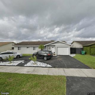 Gallego Adult Home Inc