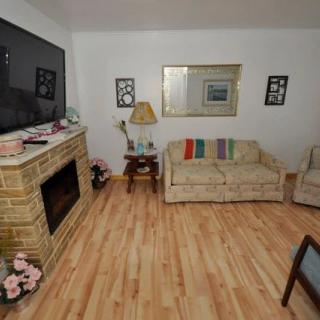 Harbors Assisted Living