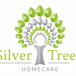 Silver Tree Home Care