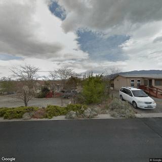 Dayton Parkview Adult