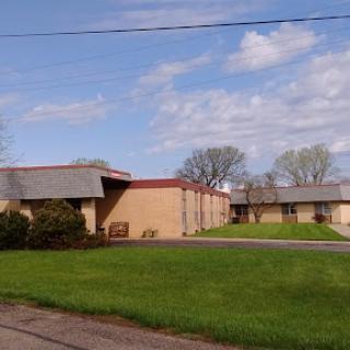 Medicalodges Jackson County